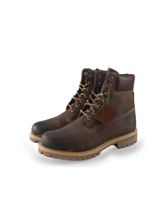Timberland Veterboots