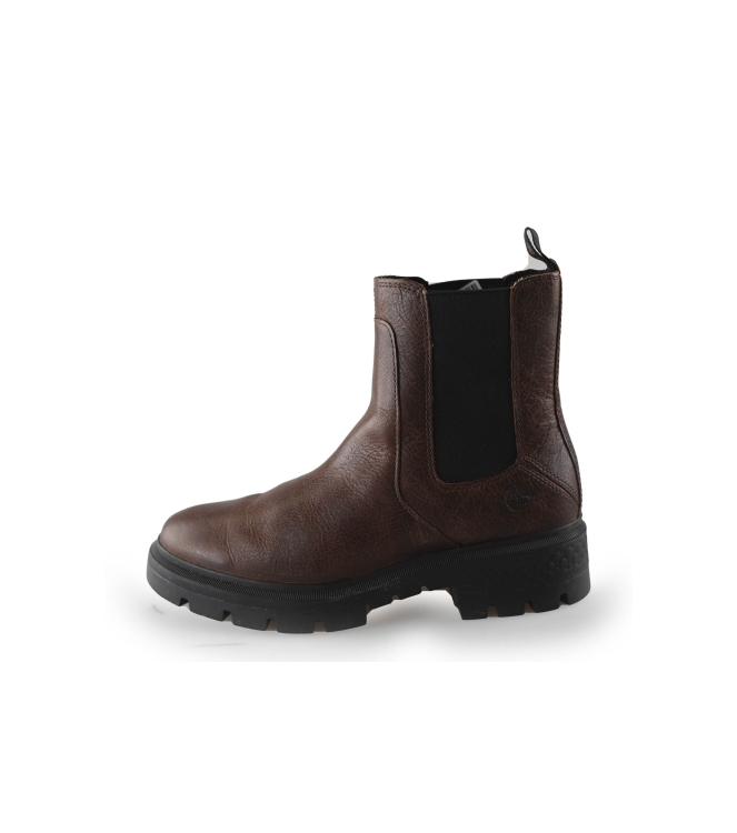 Timberland Chelsea boots