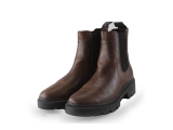 Timberland Chelsea boots