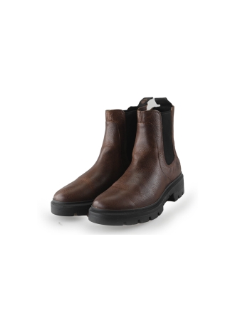 Timberland Chelsea boots