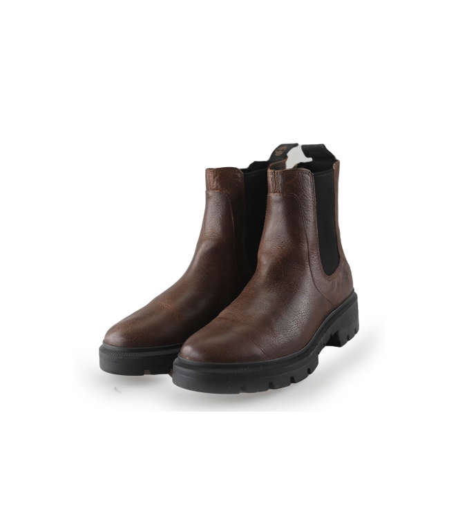 Timberland Chelsea boots