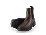 Timberland Chelsea boots