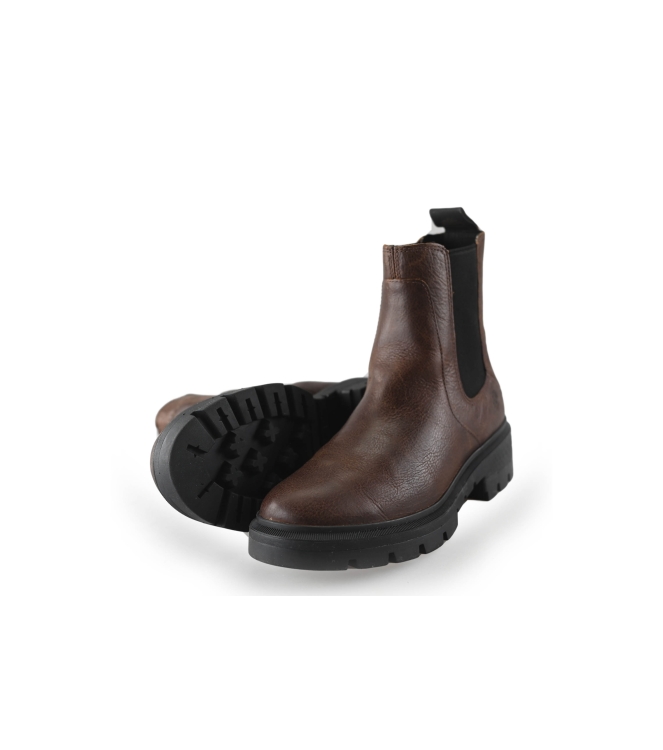 Timberland Chelsea boots