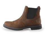 Timberland Chelsea boots