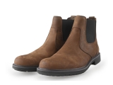 Timberland Chelsea boots