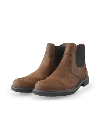 Timberland Chelsea boots