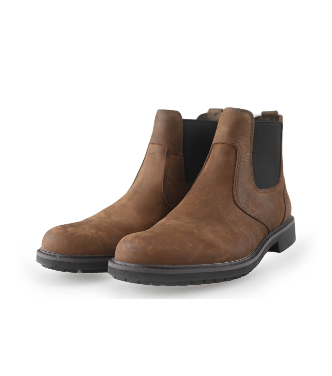 Timberland Chelsea boots