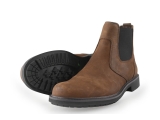 Timberland Chelsea boots