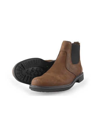 Timberland Chelsea boots