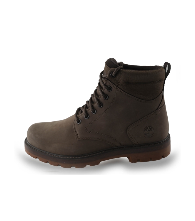 Timberland Veterboots