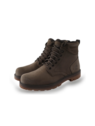 Timberland Veterboots