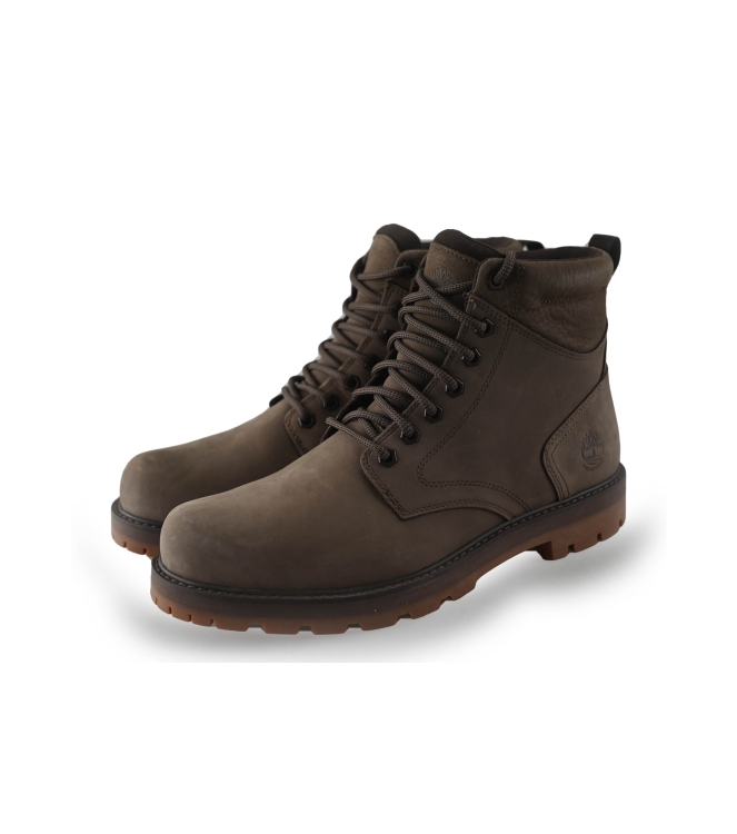 Timberland Veterboots