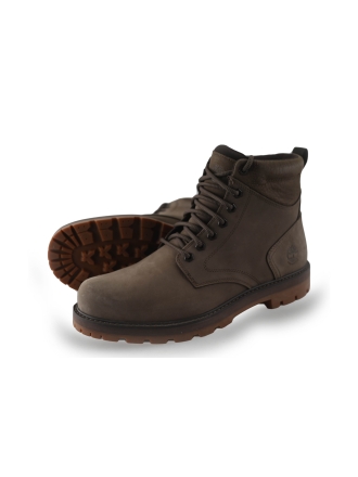 Timberland Veterboots