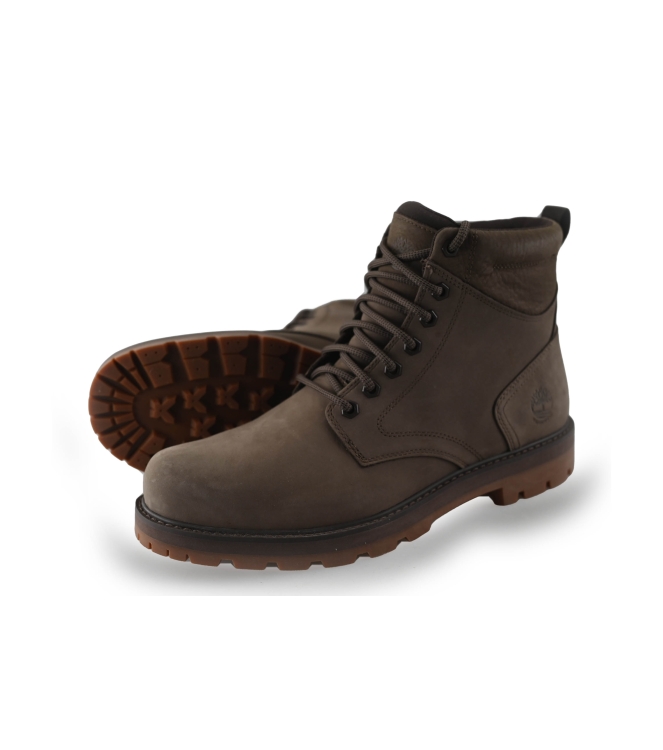Timberland Veterboots