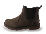 Timberland Chelsea boots