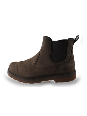 Timberland Chelsea boots