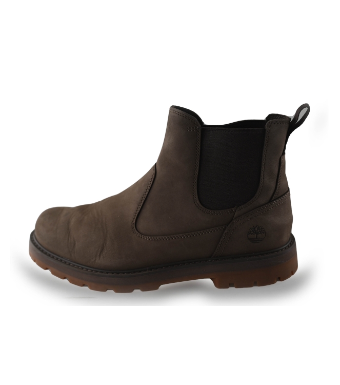 Timberland Chelsea boots