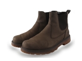 Timberland Chelsea boots