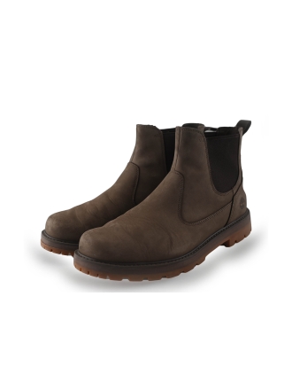 Timberland Chelsea boots