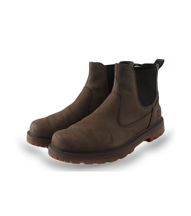 Timberland Chelsea boots