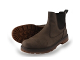 Timberland Chelsea boots