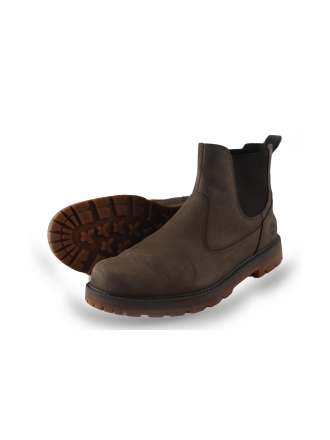 Timberland Chelsea boots
