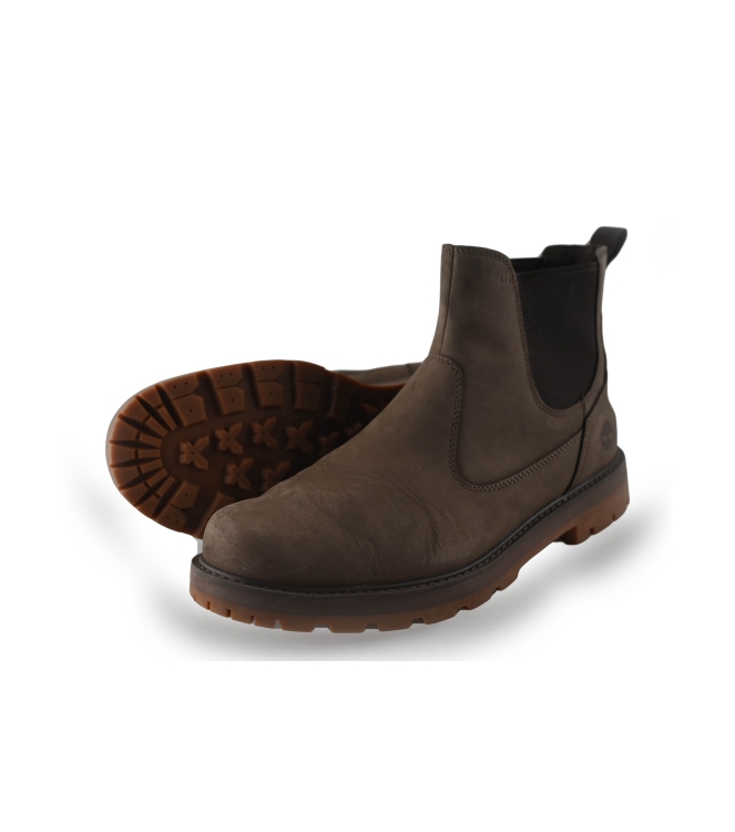 Timberland Chelsea boots