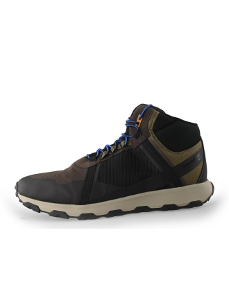 Timberland Hoge sneakers
