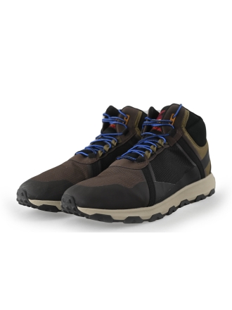 Timberland Hoge sneakers