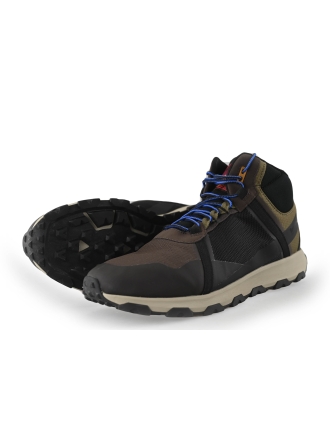 Timberland Hoge sneakers