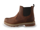 Timberland Chelsea boots