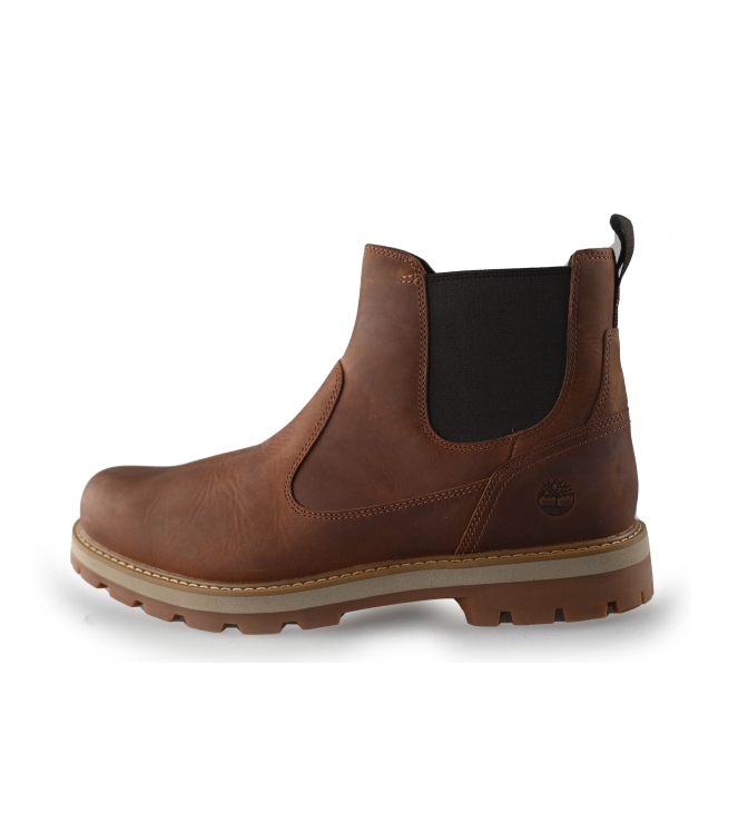 Timberland Chelsea boots