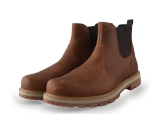 Timberland Chelsea boots