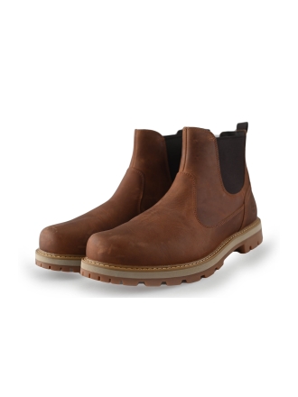 Timberland Chelsea boots