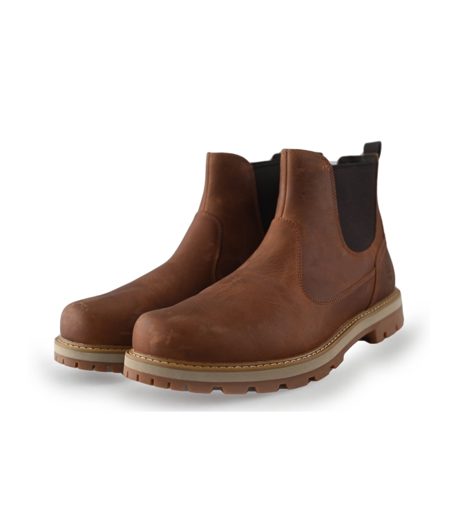 Timberland Chelsea boots