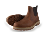 Timberland Chelsea boots