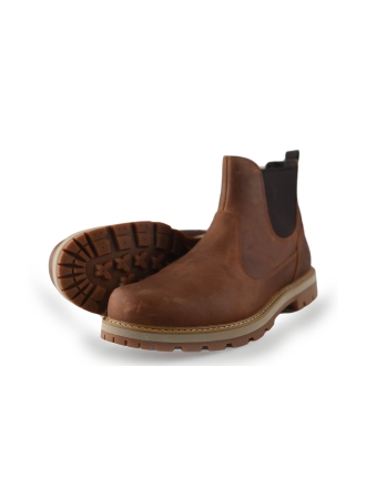 Timberland Chelsea boots