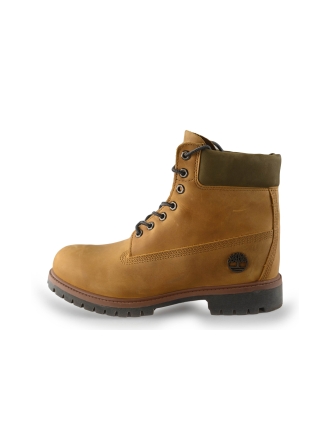 Timberland Veterboots