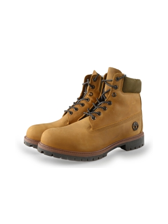 Timberland Veterboots