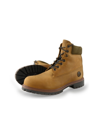 Timberland Veterboots