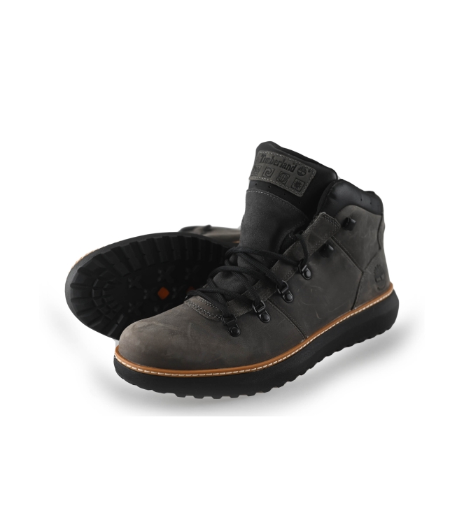 Timberland Veterboots