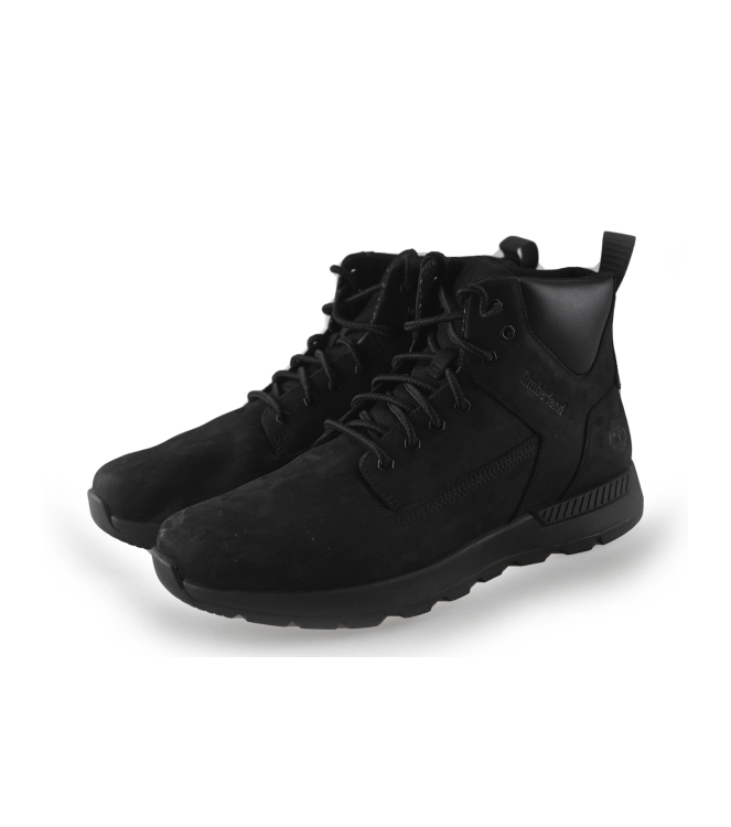 Timberland Veterboots