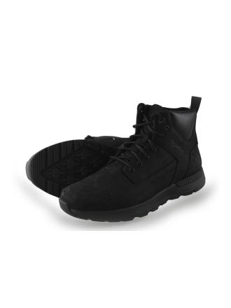 Timberland Veterboots