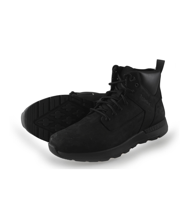 Timberland Veterboots