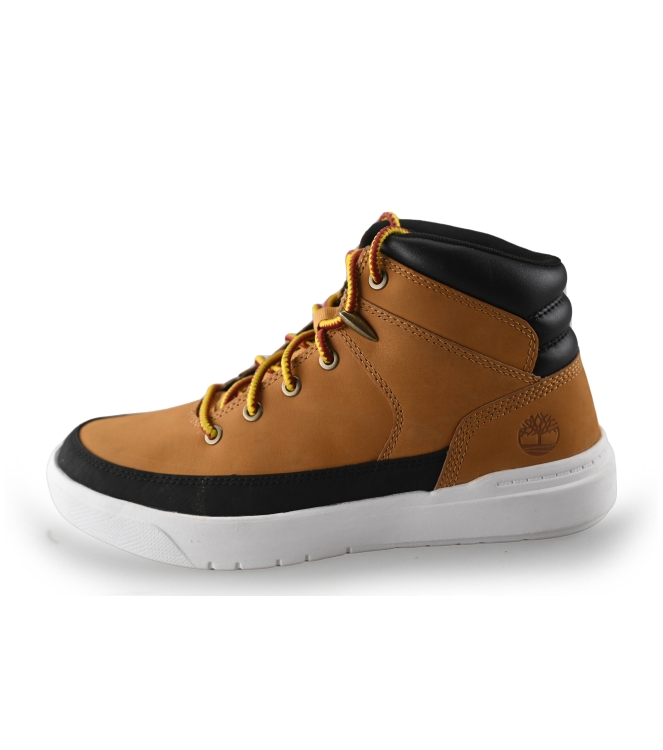 Timberland Veterboots