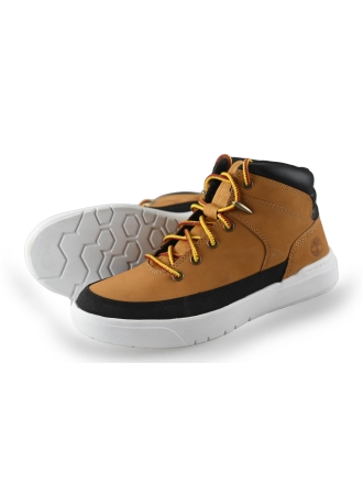 Timberland Veterboots