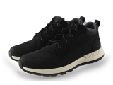 Timberland Sneakers