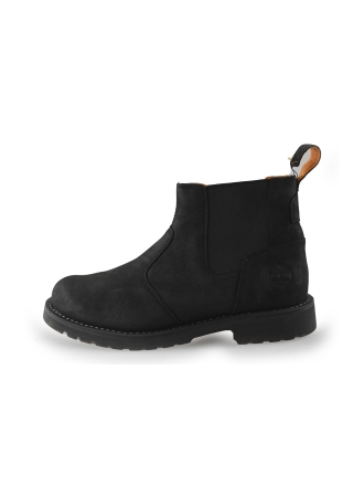 Timberland Chelsea boots