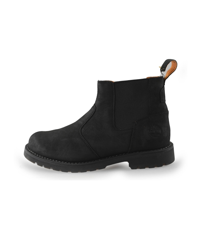 Timberland Chelsea boots