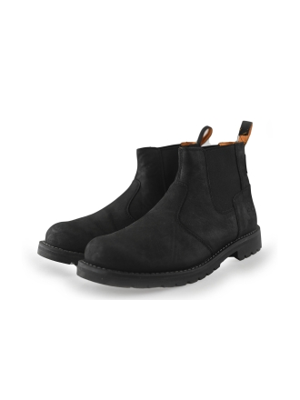Timberland Chelsea boots
